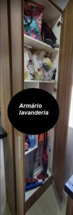Imagem Apartamento com 2 Quartos à Venda, 55 m² em Cidade Nova - Jundiaí