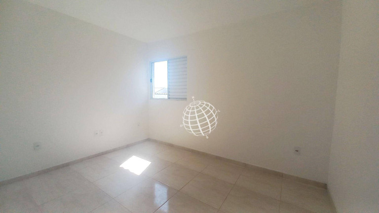 Imagem Casa com 2 Quartos à Venda, 58 m² em Nova Atibaia - Atibaia Imagem Casa com 2 Quartos à Venda, 58 m² em Nova Atibaia - Atibaia