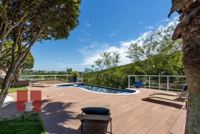 Imagem Casa com 5 Quartos à Venda, 490 m² em Alphaville - Santana De Parnaíba Imagem Casa com 5 Quartos à Venda, 490 m² em Alphaville - Santana De Parnaíba