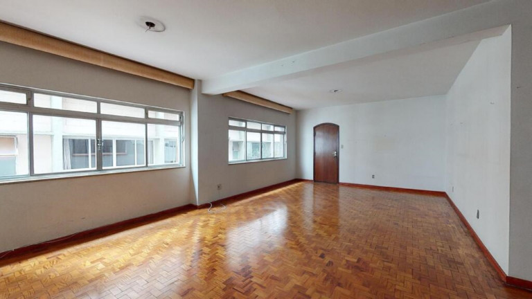 Imagem Imóvel com 3 Quartos à Venda, 135 m² em Bela Vista - São Paulo Imagem Imóvel com 3 Quartos à Venda, 135 m² em Bela Vista - São Paulo