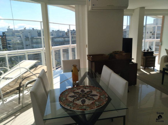 Imagem Imóvel com 3 Quartos à Venda, 198 m² em Riviera - Bertioga Imagem Imóvel com 3 Quartos à Venda, 198 m² em Riviera - Bertioga
