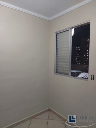 Imagem Cobertura com 2 Quartos à Venda, 98 m² em Lagoinha - Ribeirão Preto Imagem Cobertura com 2 Quartos à Venda, 98 m² em Lagoinha - Ribeirão Preto