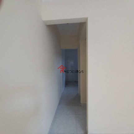 Imagem Casa com 2 Quartos à Venda, 68 m² em Tude Bastos (sítio Do Campo) - Praia Grande Imagem Casa com 2 Quartos à Venda, 68 m² em Tude Bastos (sítio Do Campo) - Praia Grande