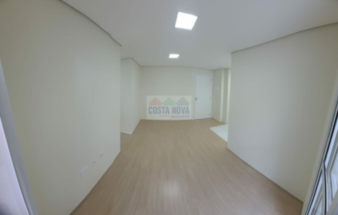 Imagem Apartamento com 2 Quartos à Venda, 50 m² em Vila Guilherme - São Paulo Imagem Apartamento com 2 Quartos à Venda, 50 m² em Vila Guilherme - São Paulo