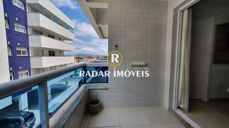 Imagem Apartamento com 2 Quartos à Venda, 85 m² em Braga - Cabo Frio Imagem Apartamento com 2 Quartos à Venda, 85 m² em Braga - Cabo Frio