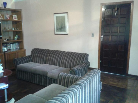 Imagem Casa à Venda,  em Vila Maria Helena - Carapicuíba