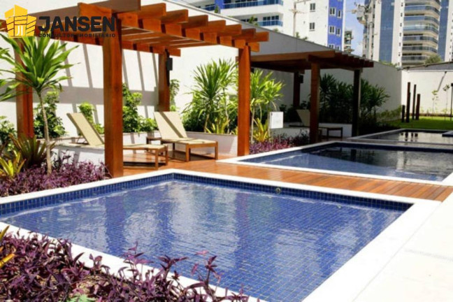 Imagem Apartamento com 4 Quartos à Venda, 472 m² em Altiplano Cabo Branco - João Pessoa Imagem Apartamento com 4 Quartos à Venda, 472 m² em Altiplano Cabo Branco - João Pessoa