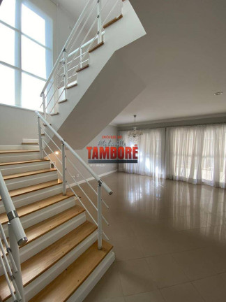 Imagem Casa de Condomínio à Venda, 310 m² em Alphaville - Santana De Parnaíba