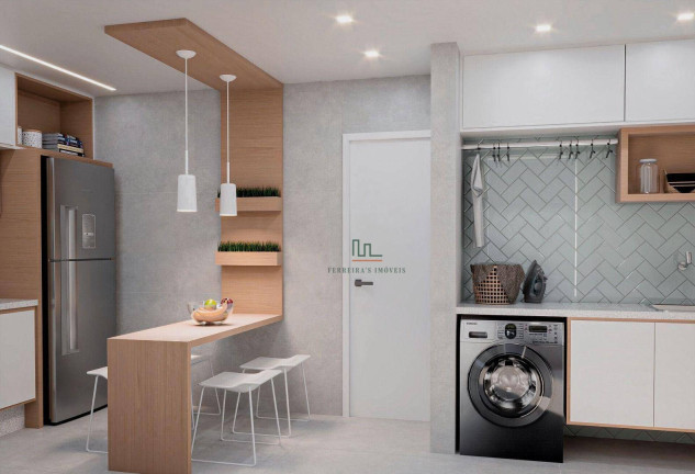 Imagem Casa com 3 Quartos à Venda, 195 m² em Engenho Do Mato - Niterói Imagem Casa com 3 Quartos à Venda, 195 m² em Engenho Do Mato - Niterói