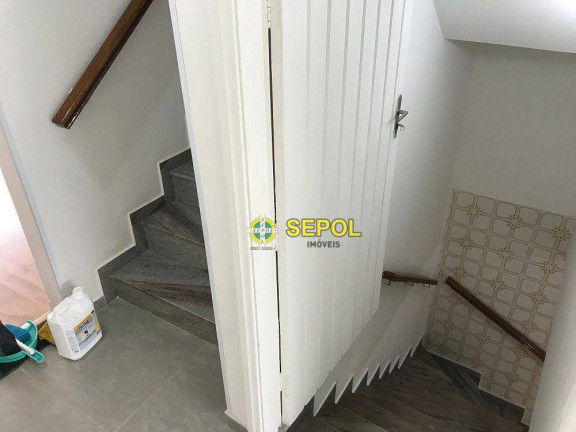 Imagem Sobrado com 4 Quartos à Venda, 181 m² em Vila Carrão - São Paulo