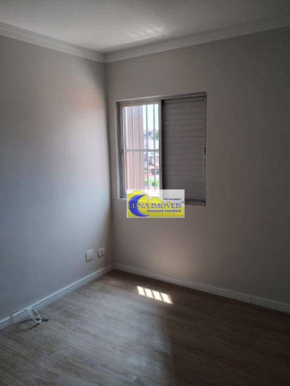 Imagem Apartamento com 2 Quartos à Venda, 59 m² em Assunção - São Bernardo Do Campo Imagem Apartamento com 2 Quartos à Venda, 59 m² em Assunção - São Bernardo Do Campo