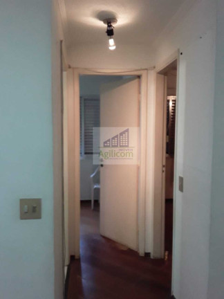 Imagem Apartamento com 2 Quartos à Venda, 68 m² em Campo Belo - São Paulo Imagem Apartamento com 2 Quartos à Venda, 68 m² em Campo Belo - São Paulo