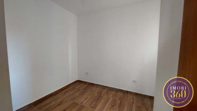 Imagem Apartamento com 2 Quartos à Venda, 38 m² em Itaquera - São Paulo Imagem Apartamento com 2 Quartos à Venda, 38 m² em Itaquera - São Paulo