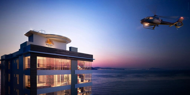 Imagem Imóvel com 4 Quartos à Venda, 297 m² em Itapema - Itapema Imagem Imóvel com 4 Quartos à Venda, 297 m² em Itapema - Itapema