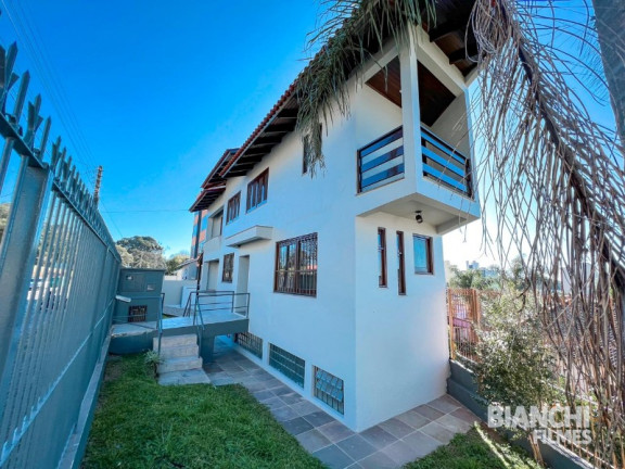 Imagem Sobrado com 3 Quartos à Venda, 328 m² em Jardim América - Caxias Do Sul Imagem Sobrado com 3 Quartos à Venda, 328 m² em Jardim América - Caxias Do Sul