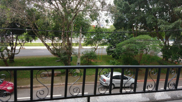 Imagem Apartamento com 2 Quartos à Venda, 66 m² em Jardim América - São José Dos Campos Imagem Apartamento com 2 Quartos à Venda, 66 m² em Jardim América - São José Dos Campos