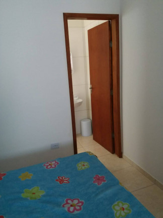 Imagem Casa com 2 Quartos à Venda, em Campos Eliseos - Itanhaém Imagem Casa com 2 Quartos à Venda, em Campos Eliseos - Itanhaém