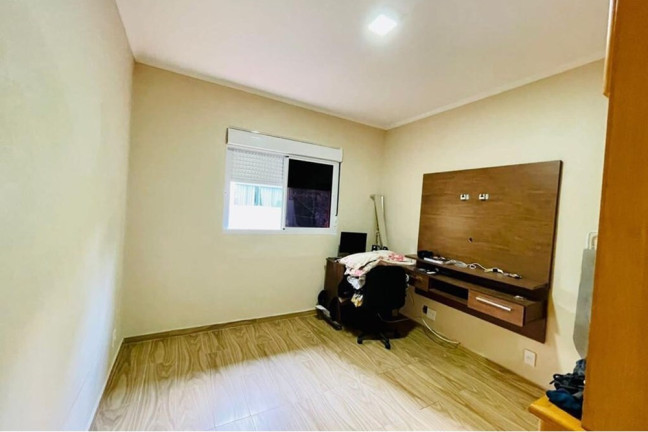 Imagem Casa com 3 Quartos à Venda, 161 m² em Vila Mariana - São Paulo