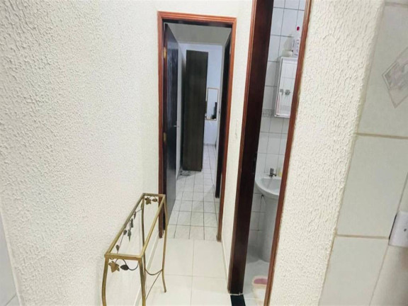 Imagem Casa com 2 Quartos à Venda, 95 m² em Ocian - Praia Grande Imagem Casa com 2 Quartos à Venda, 95 m² em Ocian - Praia Grande