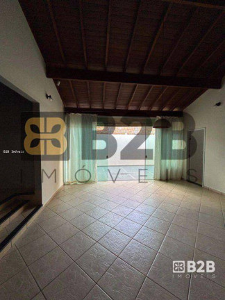 Imagem Casa com 3 Quartos à Venda, 199 m² em Tangarás - Bauru Imagem Casa com 3 Quartos à Venda, 199 m² em Tangarás - Bauru