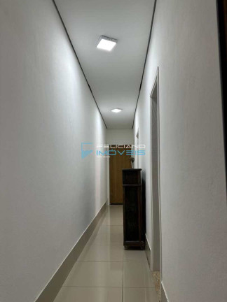 Imagem Casa com 2 Quartos à Venda, 120 m² em Guilhermina - Praia Grande Imagem Casa com 2 Quartos à Venda, 120 m² em Guilhermina - Praia Grande