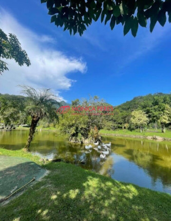 Imagem Casa com 3 Quartos à Venda, 305 m² em Horto Florestal - Ubatuba Imagem Casa com 3 Quartos à Venda, 305 m² em Horto Florestal - Ubatuba