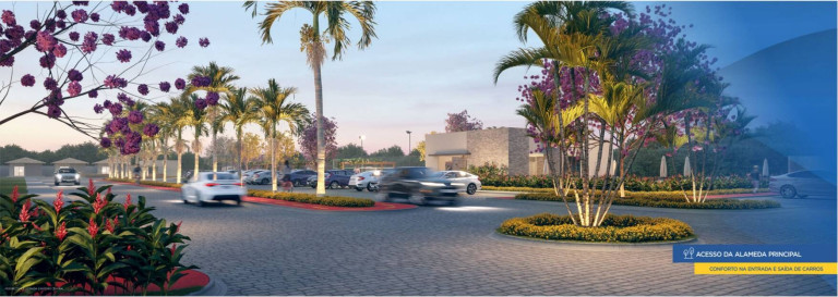 Imagem Casa com 2 Quartos à Venda, 185 m² em Sim - Feira De Santana Imagem Casa com 2 Quartos à Venda, 185 m² em Sim - Feira De Santana