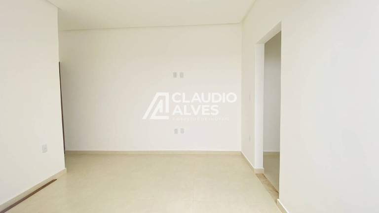 Imagem Casa com 3 Quartos à Venda, 85 m² em Parque Ipê - Feira De Santana Imagem Casa com 3 Quartos à Venda, 85 m² em Parque Ipê - Feira De Santana
