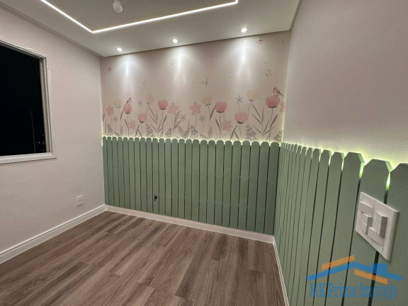 Imagem Apartamento com 2 Quartos à Venda, 61 m² em Km 18 - Osasco Imagem Apartamento com 2 Quartos à Venda, 61 m² em Km 18 - Osasco