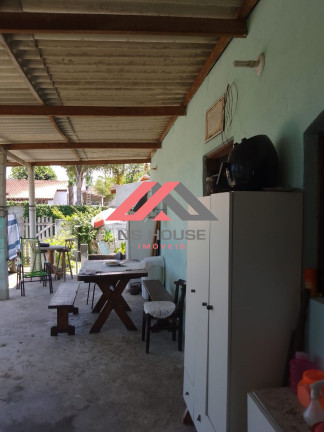 Imagem Casa com 2 Quartos à Venda, 96 m² em Parque Real/jardim Coronel - Itanhaém Imagem Casa com 2 Quartos à Venda, 96 m² em Parque Real/jardim Coronel - Itanhaém