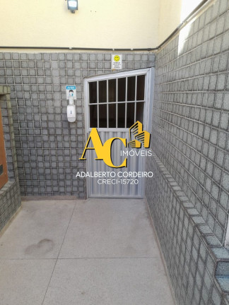 Imagem Apartamento com 3 Quartos à Venda, 76 m² em Piedade - Jabotão Dos Guararapes Imagem Apartamento com 3 Quartos à Venda, 76 m² em Piedade - Jabotão Dos Guararapes