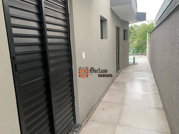 Imagem Casa com 3 Quartos à Venda, 178 m² em Aruã Eco Park - Mogi Das Cruzes Imagem Casa com 3 Quartos à Venda, 178 m² em Aruã Eco Park - Mogi Das Cruzes