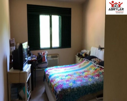 Imagem Imóvel com 3 Quartos à Venda, 8.513 m² em Cafezal 5 - Itupeva Imagem Imóvel com 3 Quartos à Venda, 8.513 m² em Cafezal 5 - Itupeva