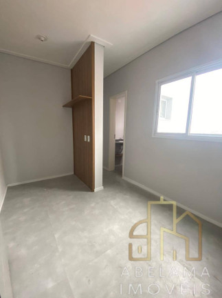 Imagem Cobertura com 2 Quartos à Venda, 76 m² em Vila Príncipe De Gales - Santo André
