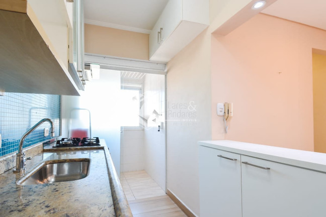 Imagem Apartamento com 2 Quartos à Venda, 48 m² em Mooca - São Paulo Imagem Apartamento com 2 Quartos à Venda, 48 m² em Mooca - São Paulo