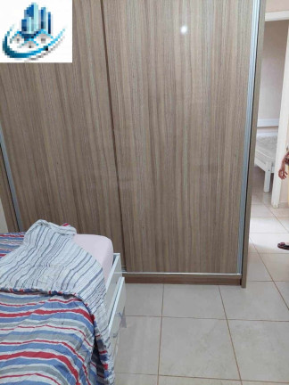 Imagem Apartamento com 2 Quartos para Alugar, 63 m² em Jardim Palma Travassos - Ribeirão Preto Imagem Apartamento com 2 Quartos para Alugar, 63 m² em Jardim Palma Travassos - Ribeirão Preto