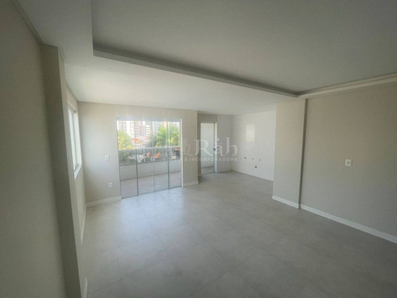 Imagem Apartamento com 2 Quartos à Venda, 90 m² em Praia Brava - Itajaí Imagem Apartamento com 2 Quartos à Venda, 90 m² em Praia Brava - Itajaí