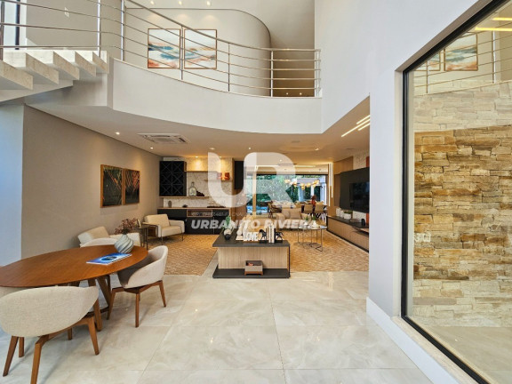 Imagem Casa com 6 Quartos à Venda, 440 m² em Riviera | Módulo 24 - Bertioga Imagem Casa com 6 Quartos à Venda, 440 m² em Riviera | Módulo 24 - Bertioga