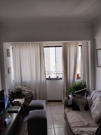 Imagem Apartamento com 2 Quartos para Alugar, 55 m² em Barro Vermelho - Natal Imagem Apartamento com 2 Quartos para Alugar, 55 m² em Barro Vermelho - Natal