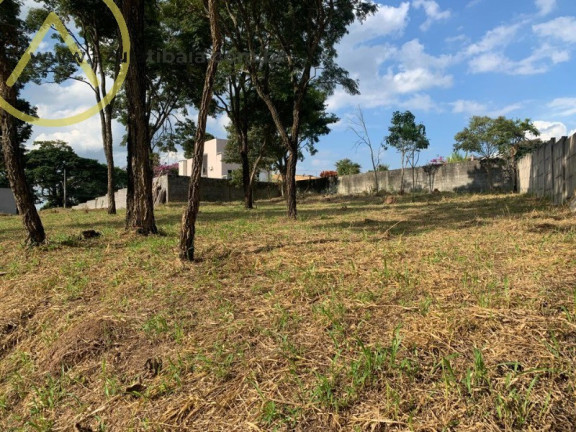 Imagem Terreno à Venda, 630 m² em Jardim Dos Pinheiros - Atibaia Imagem Terreno à Venda, 630 m² em Jardim Dos Pinheiros - Atibaia