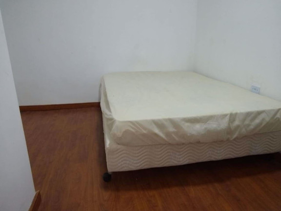 Imagem Chácara com 7 Quartos à Venda, 200 m² em Santana - São José Dos Campos Imagem Chácara com 7 Quartos à Venda, 200 m² em Santana - São José Dos Campos