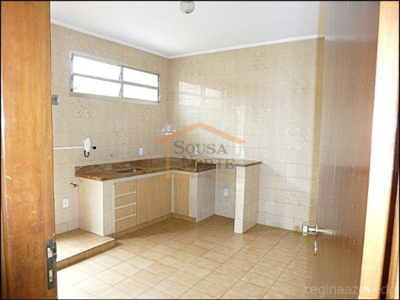 Imagem Sobrado com 3 Quartos à Venda ou Locação, 161 m² em água Fria - São Paulo Imagem Sobrado com 3 Quartos à Venda ou Locação, 161 m² em água Fria - São Paulo
