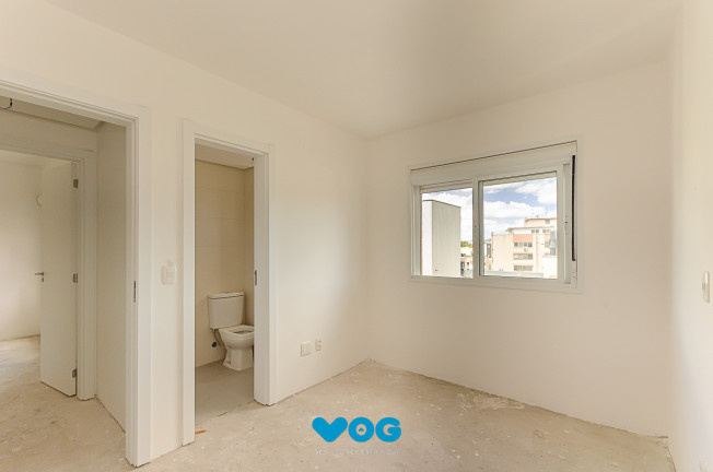 Imagem Imóvel com 2 Quartos à Venda, 72 m² em Petrópolis - Porto Alegre
