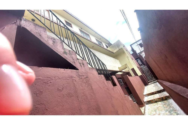Imagem Loja à Venda, 350 m² em Vila Primavera - São Paulo Imagem Loja à Venda, 350 m² em Vila Primavera - São Paulo