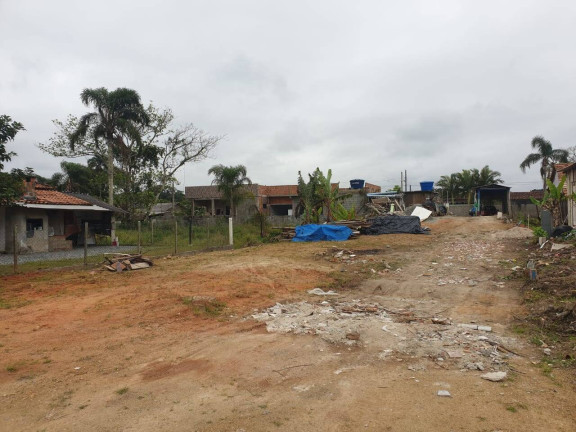Imagem Terreno à Venda, 381 m² em Costeira - Balneário Barra Do Sul Imagem Terreno à Venda, 381 m² em Costeira - Balneário Barra Do Sul