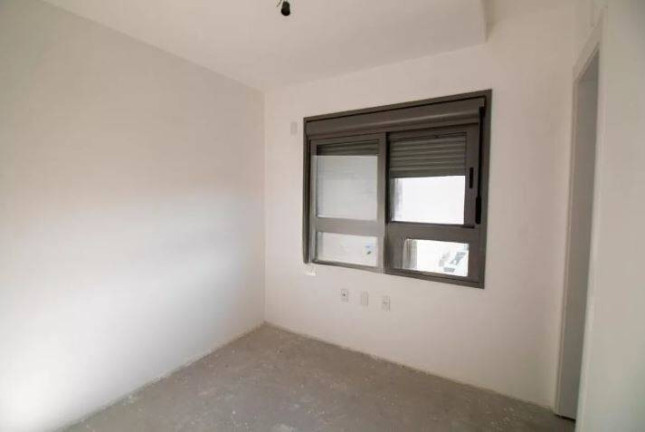 Imagem Apartamento com 3 Quartos à Venda, 125 m² em Campo Belo - São Paulo Imagem Apartamento com 3 Quartos à Venda, 125 m² em Campo Belo - São Paulo