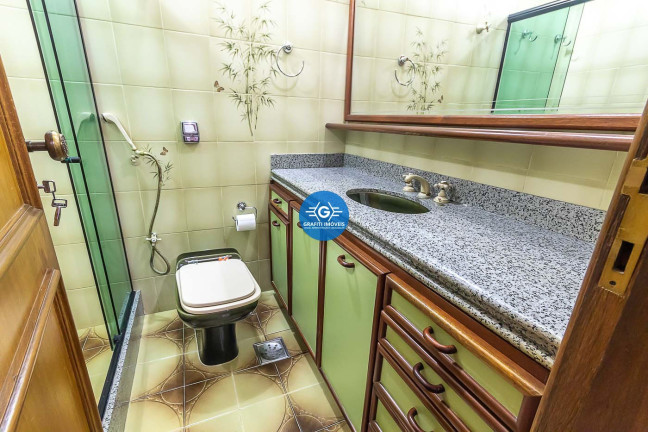Imagem Flat com 4 Quartos à Venda, 220 m² em Tijuca - Rio De Janeiro Imagem Flat com 4 Quartos à Venda, 220 m² em Tijuca - Rio De Janeiro