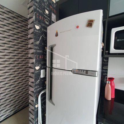 Imagem Apartamento com 2 Quartos à Venda, 45 m² em Piraporinha - Diadema Imagem Apartamento com 2 Quartos à Venda, 45 m² em Piraporinha - Diadema