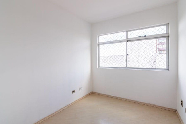 Imagem Apartamento com 3 Quartos à Venda, 76 m² em Cabral - Curitiba Imagem Apartamento com 3 Quartos à Venda, 76 m² em Cabral - Curitiba