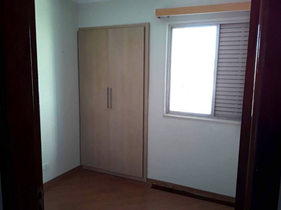 Imagem Apartamento com 3 Quartos à Venda, 80 m² em Mooca - São Paulo Imagem Apartamento com 3 Quartos à Venda, 80 m² em Mooca - São Paulo